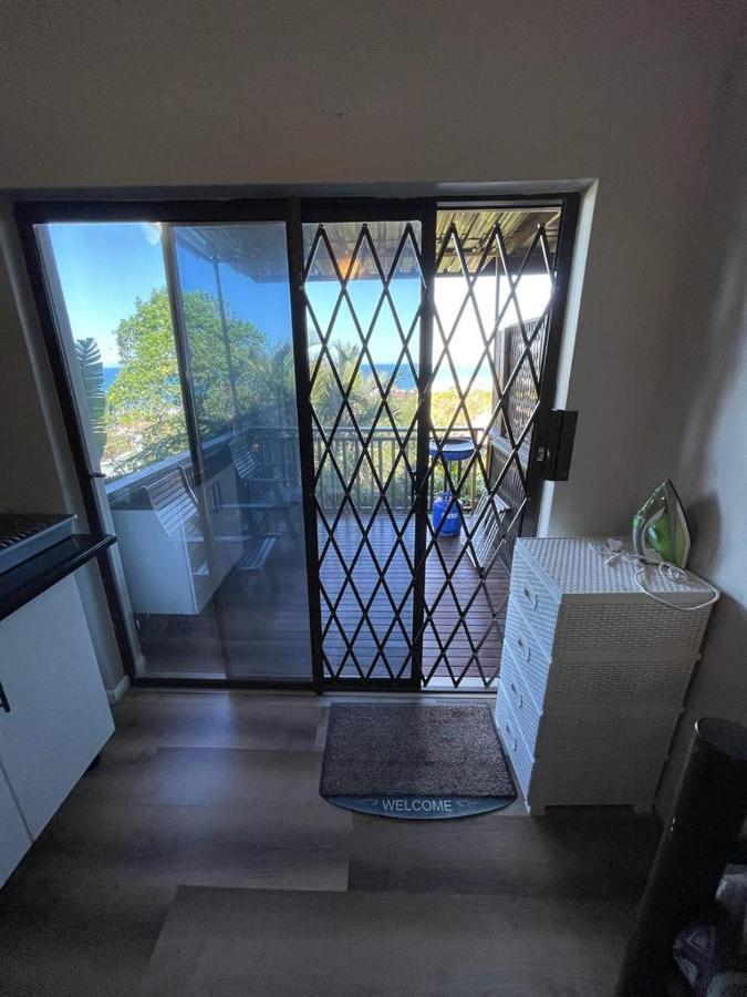 Villa Jaime Self Catering Ballito Dış mekan fotoğraf